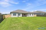 104 Clift Creek Drive - Photo 37