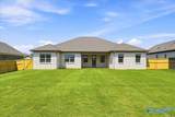 104 Clift Creek Drive - Photo 38