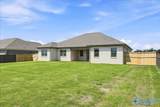 104 Clift Creek Drive - Photo 39