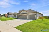 104 Clift Creek Drive - Photo 4