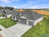 104 Clift Creek Drive - Photo 40