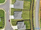 104 Clift Creek Drive - Photo 41