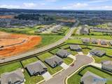104 Clift Creek Drive - Photo 44