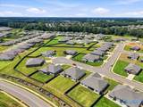 104 Clift Creek Drive - Photo 45