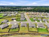 104 Clift Creek Drive - Photo 46