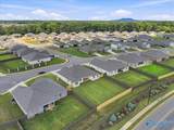104 Clift Creek Drive - Photo 48