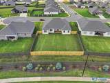 104 Clift Creek Drive - Photo 49