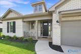 104 Clift Creek Drive - Photo 5