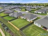 104 Clift Creek Drive - Photo 50
