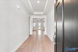 104 Clift Creek Drive - Photo 6
