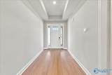 104 Clift Creek Drive - Photo 7