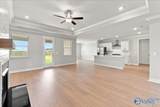 104 Clift Creek Drive - Photo 8