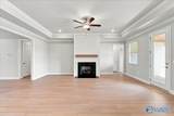 104 Clift Creek Drive - Photo 9