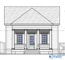 22 Eddy Street - Photo 1