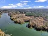 98 acres County Road 102 - Photo 1