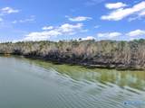 98 acres County Road 102 - Photo 11