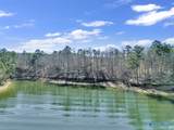 98 acres County Road 102 - Photo 12