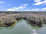 98 acres County Road 102 - Photo 14