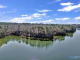 98 acres County Road 102 - Photo 15
