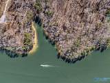 98 acres County Road 102 - Photo 17