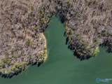 98 acres County Road 102 - Photo 18