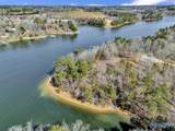 98 acres County Road 102 - Photo 19