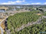 98 acres County Road 102 - Photo 2