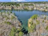 98 acres County Road 102 - Photo 20