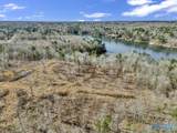 98 acres County Road 102 - Photo 21