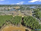 98 acres County Road 102 - Photo 3
