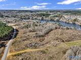 98 acres County Road 102 - Photo 5