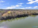 98 acres County Road 102 - Photo 7