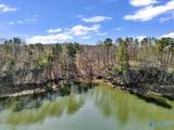 98 acres County Road 102 - Photo 8