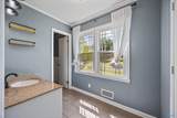 403 Van Buren Street - Photo 10