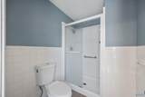 403 Van Buren Street - Photo 11