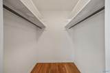 403 Van Buren Street - Photo 12