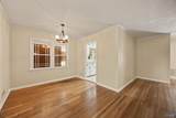 403 Van Buren Street - Photo 13