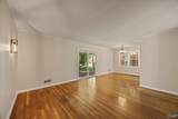 403 Van Buren Street - Photo 14