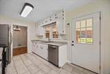 403 Van Buren Street - Photo 15