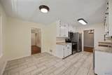 403 Van Buren Street - Photo 16