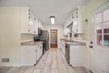 403 Van Buren Street - Photo 17