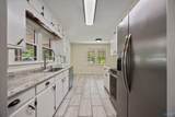 403 Van Buren Street - Photo 18
