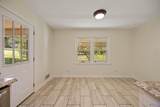 403 Van Buren Street - Photo 19