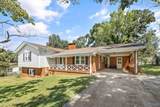 403 Van Buren Street - Photo 20