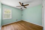 403 Van Buren Street - Photo 21