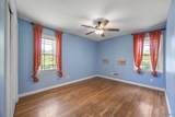 403 Van Buren Street - Photo 22