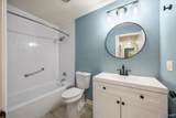 403 Van Buren Street - Photo 23