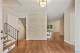 403 Van Buren Street - Photo 24