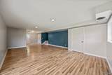 403 Van Buren Street - Photo 25