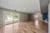 403 Van Buren Street - Photo 26